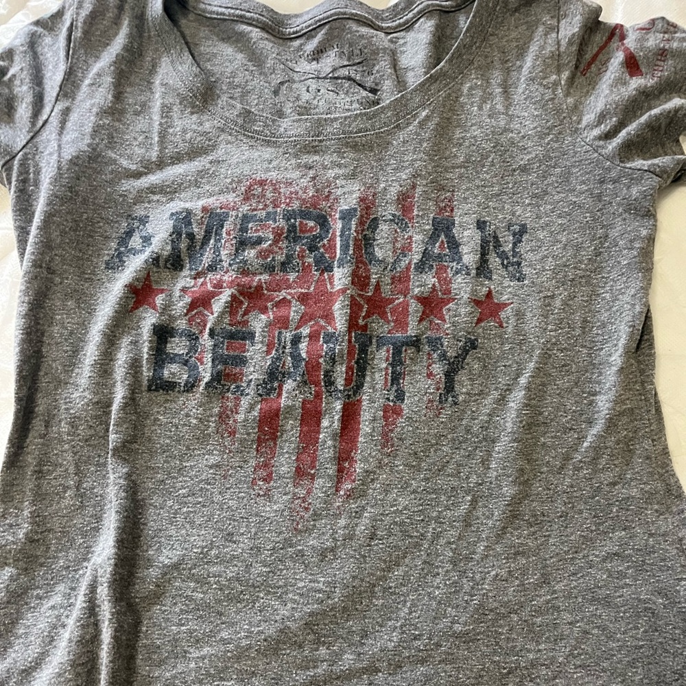 Lot of Grunt Style TShirts!!